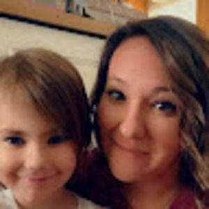 Meet your Posher, Stacey